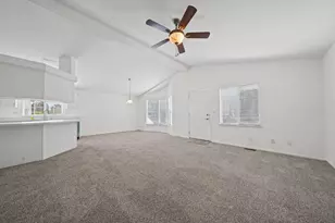 Rollingwood Dr, Jackson, CA 95642 - Photo 5