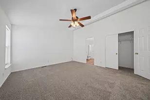 Rollingwood Dr, Jackson, CA 95642 - Photo 15
