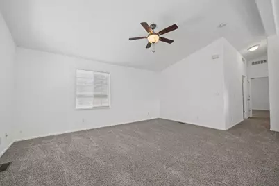Rollingwood Drive #180, Jackson, CA 95642 - Photo 13