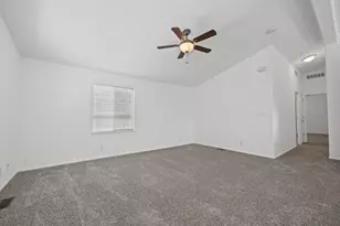 Rollingwood Dr, Jackson, CA 95642 - Photo 13