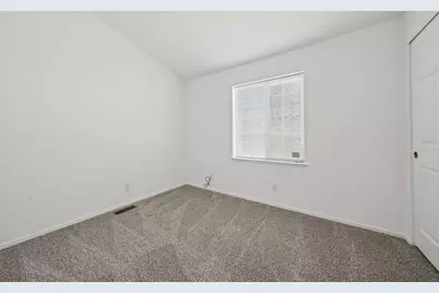 Rollingwood Drive #180, Jackson, CA 95642 - Photo 23