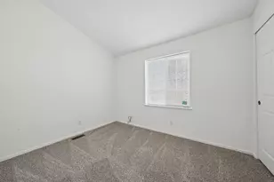 Rollingwood Dr, Jackson, CA 95642 - Photo 23