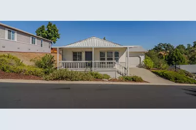 Rollingwood Drive #180, Jackson, CA 95642 - Photo 33