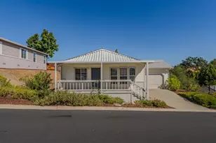 Rollingwood Dr, Jackson, CA 95642 - Photo 33