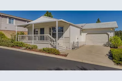 Rollingwood Drive #180, Jackson, CA 95642 - Photo 31
