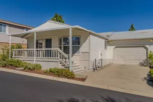 Rollingwood Dr, Jackson, CA 95642 - Photo 31