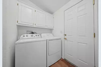 Rollingwood Drive #180, Jackson, CA 95642 - Photo 27