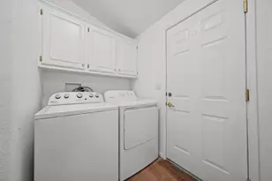 Rollingwood Dr, Jackson, CA 95642 - Photo 27