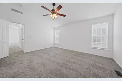 Rollingwood Drive #180, Jackson, CA 95642 - Photo 17