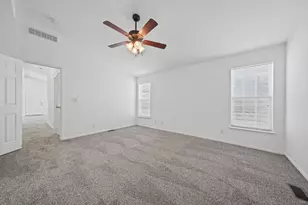 Rollingwood Dr, Jackson, CA 95642 - Photo 17