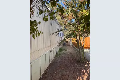 Sequoia Avenue #7, Valley Springs, CA 95252 - Photo 19
