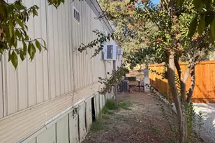 Sequoia Ave, Valley Springs, CA 95252 - Photo 19