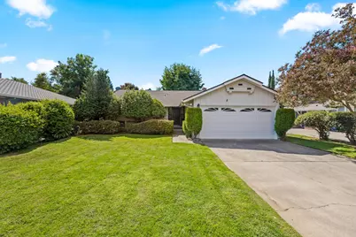 5148 Teichert Avenue, Sacramento, CA 95819 - Photo 9