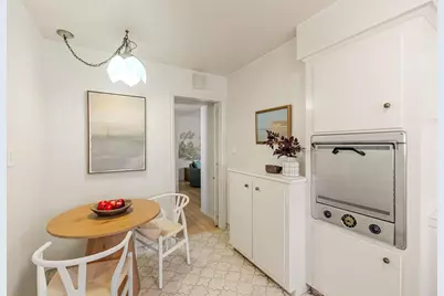 5148 Teichert Avenue, Sacramento, CA 95819 - Photo 27