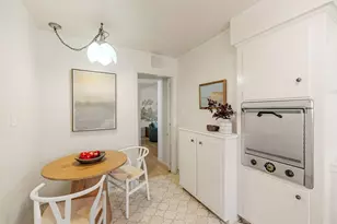 5148 Teichert Ave, Sacramento, CA 95819 - Photo 27