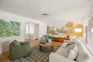 5148 Teichert Ave, Sacramento, CA 95819 - Photo 19