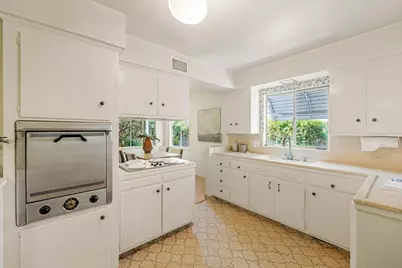 5148 Teichert Avenue, Sacramento, CA 95819 - Photo 5