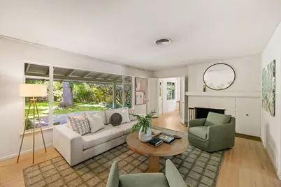 5148 Teichert Avenue, Sacramento, CA 95819 - Photo 3