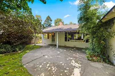 5148 Teichert Avenue, Sacramento, CA 95819 - Photo 7