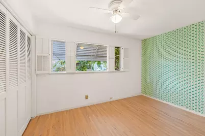 5148 Teichert Avenue, Sacramento, CA 95819 - Photo 33
