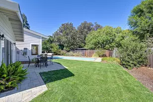 375 W 8th St, Davis, CA 95616 - Photo 43