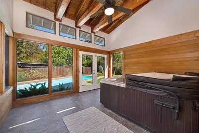 375 W 8th Street, Davis, CA 95616 - Photo 33