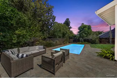 375 W 8th Street, Davis, CA 95616 - Photo 41
