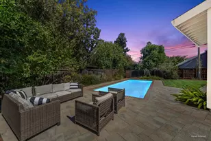 375 W 8th St, Davis, CA 95616 - Photo 41