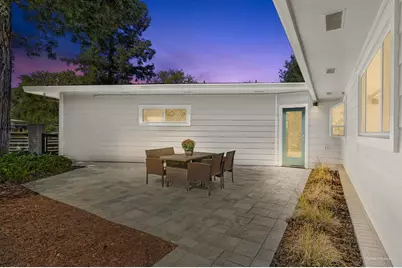 375 W 8th Street, Davis, CA 95616 - Photo 45