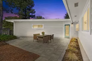 375 W 8th St, Davis, CA 95616 - Photo 45