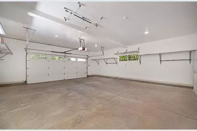 375 W 8th Street, Davis, CA 95616 - Photo 51