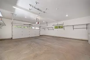 375 W 8th St, Davis, CA 95616 - Photo 51