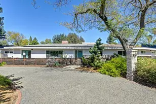 375 W 8th St, Davis, CA 95616 - Photo 5