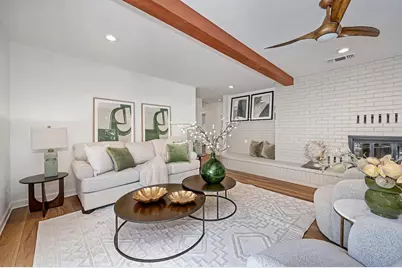 375 W 8th Street, Davis, CA 95616 - Photo 19