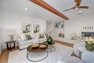 375 W 8th St, Davis, CA 95616 - Photo 19