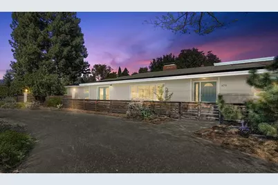 375 W 8th Street, Davis, CA 95616 - Photo 57