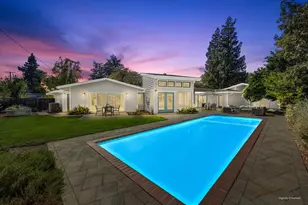 375 W 8th St, Davis, CA 95616 - Photo 3