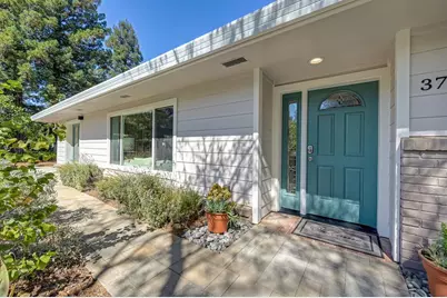 375 W 8th Street, Davis, CA 95616 - Photo 5