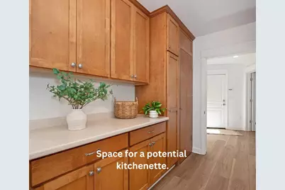 375 W 8th Street, Davis, CA 95616 - Photo 35
