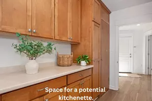 375 W 8th St, Davis, CA 95616 - Photo 35
