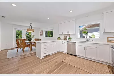 375 W 8th Street, Davis, CA 95616 - Photo 13