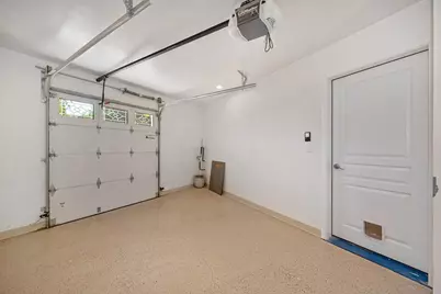 375 W 8th Street, Davis, CA 95616 - Photo 49
