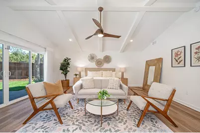 375 W 8th Street, Davis, CA 95616 - Photo 25