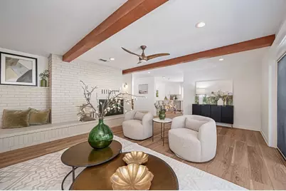 375 W 8th Street, Davis, CA 95616 - Photo 17