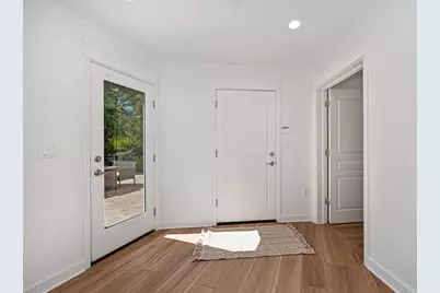 375 W 8th Street, Davis, CA 95616 - Photo 37