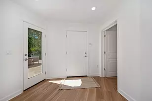 375 W 8th St, Davis, CA 95616 - Photo 37