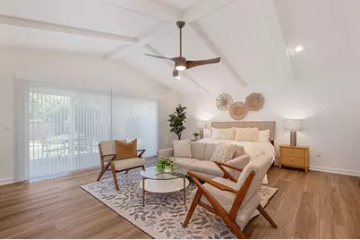 375 W 8th Street, Davis, CA 95616 - Photo 27