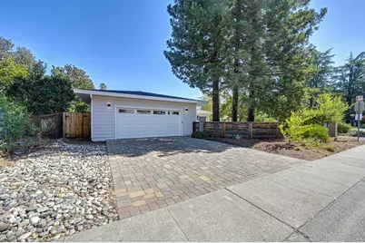 375 W 8th Street, Davis, CA 95616 - Photo 53