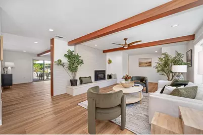 375 W 8th Street, Davis, CA 95616 - Photo 9