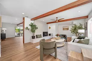375 W 8th St, Davis, CA 95616 - Photo 9